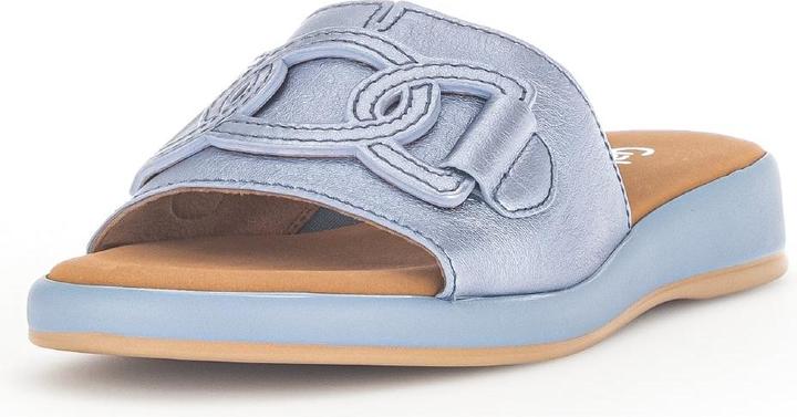 Image du produit Gabor 22.731.86 (42.5)