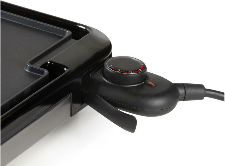 Image du produit Domo DO9263G