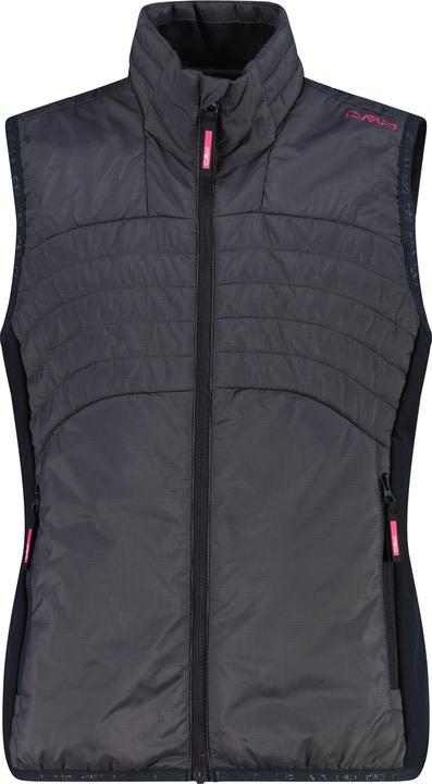 Produktbild CMP Campagnolo Hybrid (128)