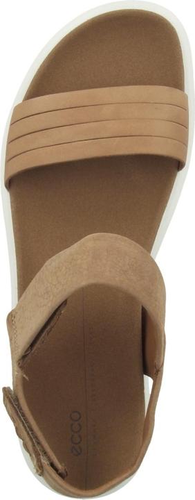 Image du produit Ecco Sandales/sandalettes (38)