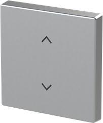 Actual product image Busch-Jaeger Rocker 1-fold