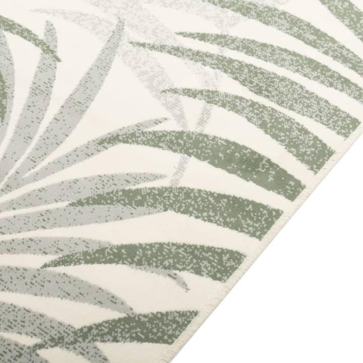 Produktbild vidaXL Teppich (190 x 300 cm)