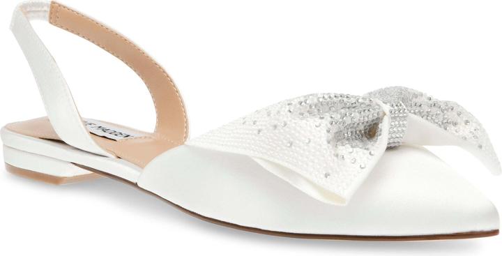 Actual product image Steve Madden 's sandals cristel (37)