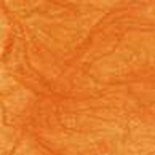 Produktbild Staufen Strohseidenpapier gerollt 70 cm x 1,50 m, verschiedene Farben(orange) (25 g/m², 1x)