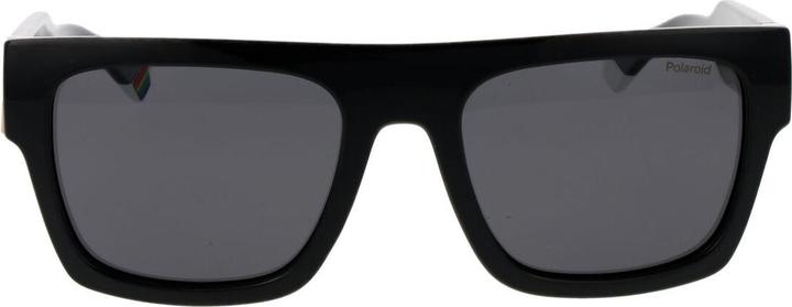 Produktbild Polaroid PLD 6224/S/X