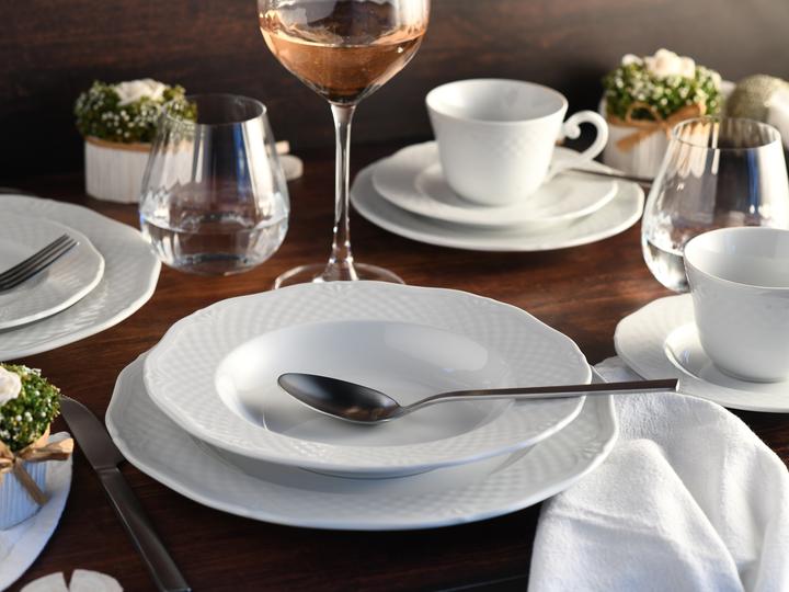 Immagine prodotto CreaTable Arianne (30 pz.)