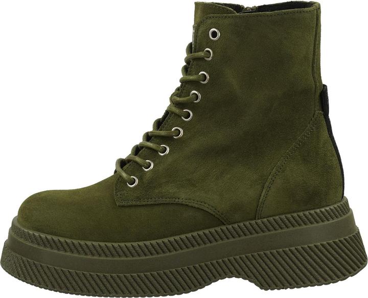 Produktbild Steve Madden Stiefelette (38)