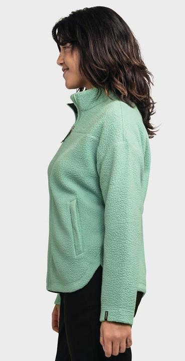 Produktbild Schöffel Purga Urban Circ (S)