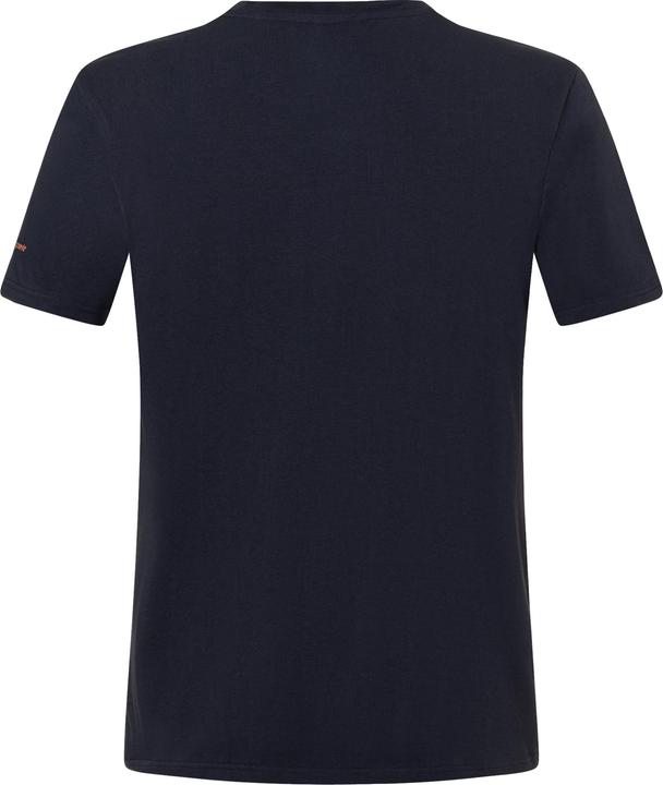 Produktbild Super Natural Bergzeit (L)