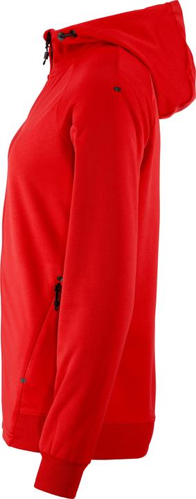 Image du produit Craft Adv Unify Fz Hood W (XL)