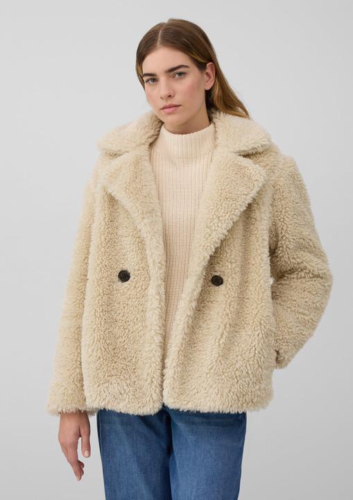 Immagine prodotto s.Oliver 2166613 (40)