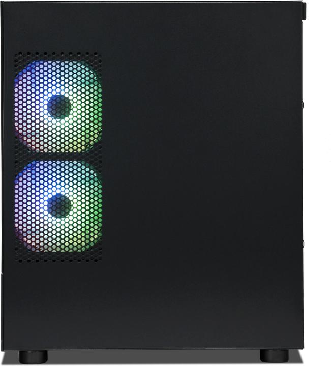 Image du produit Ankermann Gaming V3 Series (1000 Go, 32 Go, GeForce RTX 5070)