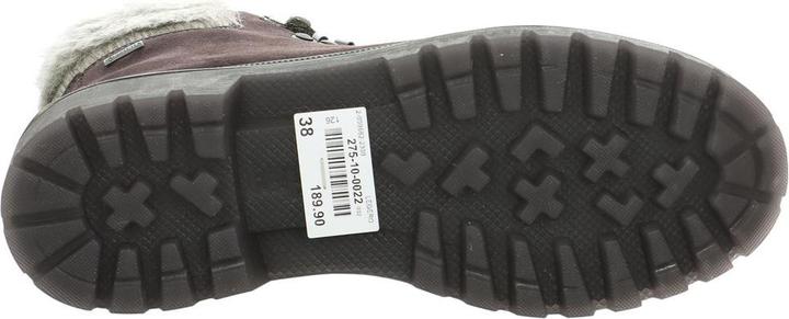 Produktbild Legero Monta GTX lavagna (39)