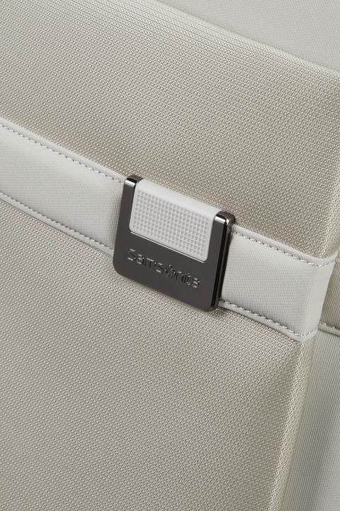Actual product image Samsonite Airea (111.50 l, L (90 - 115l))