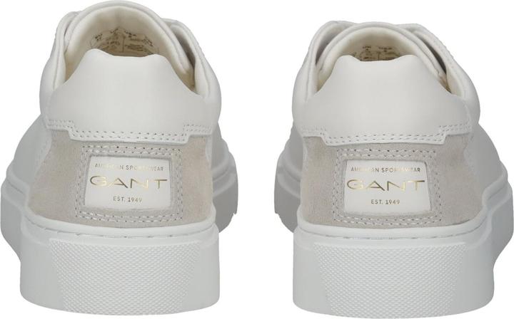 Image du produit GANT Sneaker (37)