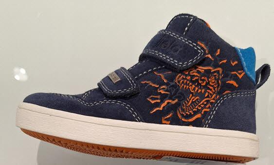 Image du produit Jela Colorado (30)