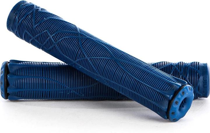 Immagine prodotto Ethic Impugnature Poignee 2020