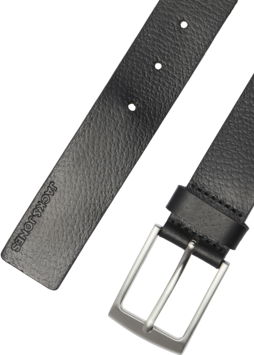 Jack & Jones Gürtel