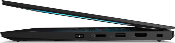 Produktbild Lenovo ThinkPad L13 Gen. 2 (Intel) (13.30", 256 GB, 8 GB, DE, Intel Core i3-1115G4)