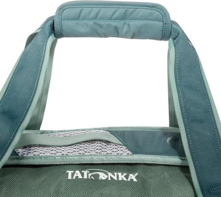 Produktbild Tatonka Barrel Roller (80 l)