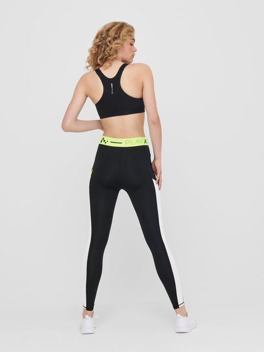 Image du produit Only Play Martine Seamless Sports (M)