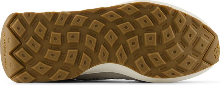 Image du produit New Balance U370LP (44)