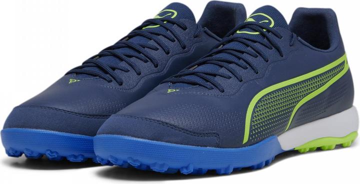 Immagine prodotto Puma King Pro Tt (40)