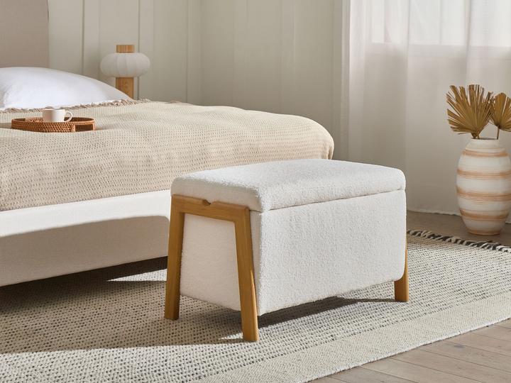 Image du produit Beliani Edland (75 cm)