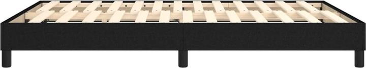 Immagine prodotto vidaXL Boxspringbettgestell (140 x 190 cm)