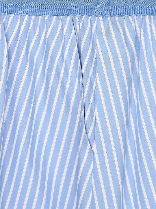 Actual product image Milano Midirock (44)