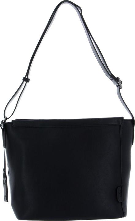 Actual product image Picard Shoulder bag Yours 3167