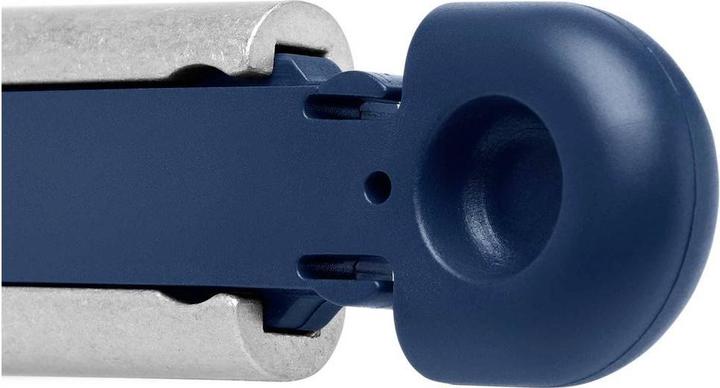 Actual product image Martor Safety knife Secunorm Profi 40 MDP (Cutters)