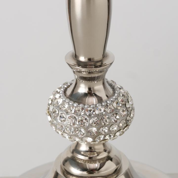 Immagine prodotto Boltze Home Brilli