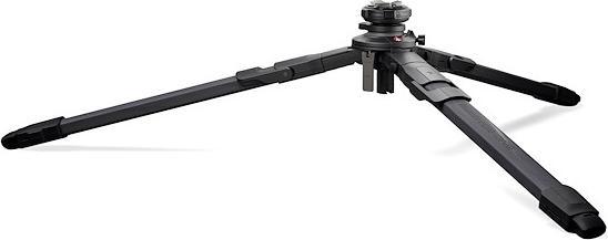 Produktbild Manfrotto One CF Tripod (Carbon)