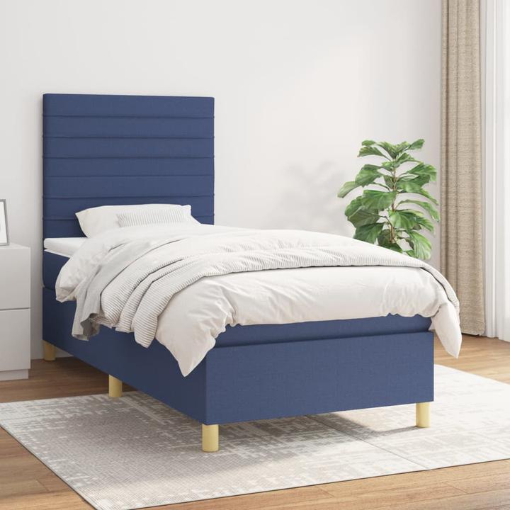 Blu