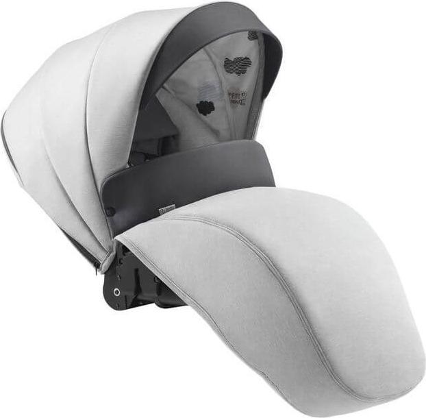 Produktbild Jedo Koda 2in1 Kombi