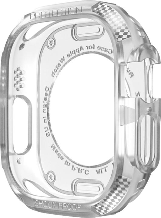 Produktbild Avizar Carbon Design