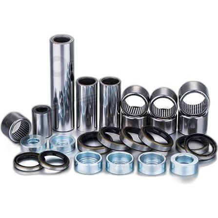 Factory Links, Motoruitrusting, motorstang reparatieset