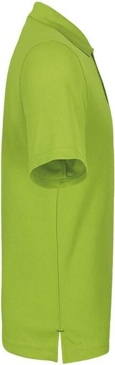 Produktbild Hakro Poloshirt COOLMAXÂ® (M)