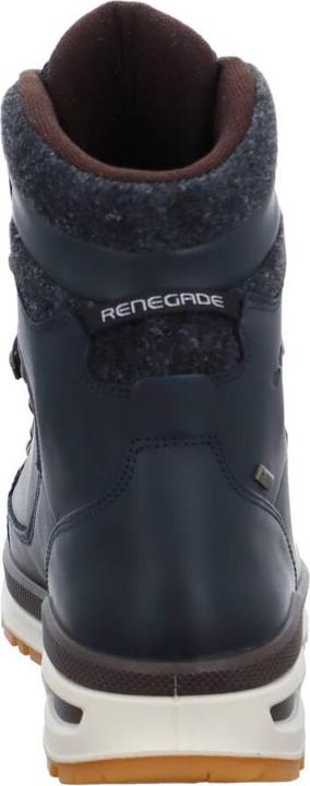 Produktbild Lowa Renegade Evo GTX /honig (41.5)