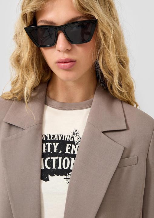 Immagine prodotto s.Oliver Blazer (40)