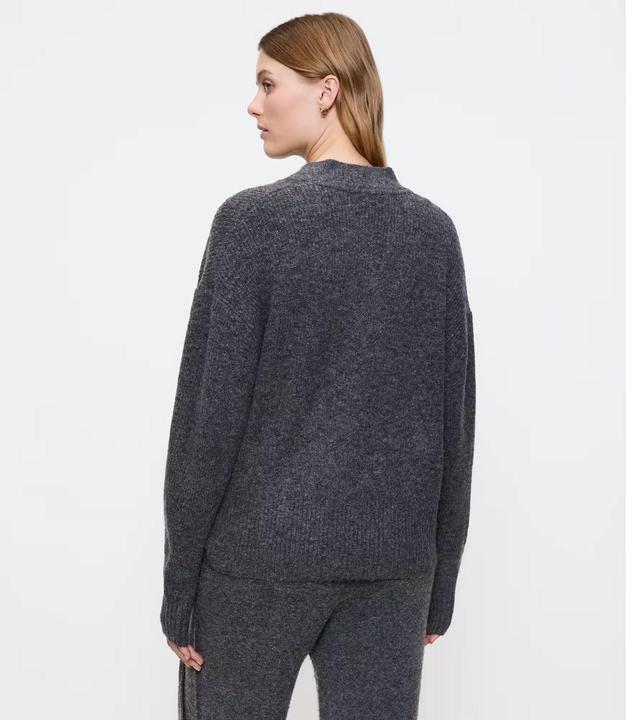 Immagine prodotto Triumph Cardigan Amourette Cozy (42)