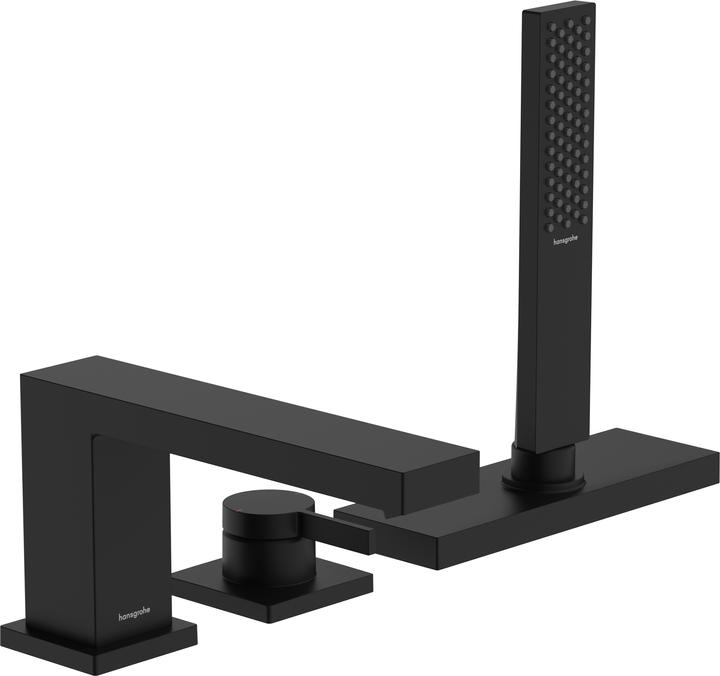 Produktbild hansgrohe 73443670