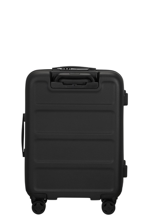 Productafbeelding Samsonite Quadrix Spinner (35 l, Handbagage (tot 50 liter))