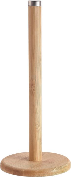 Domoletti Towel holder