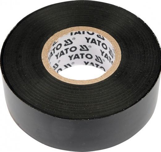 Immagine prodotto Yato YT-8174 (25 mm)