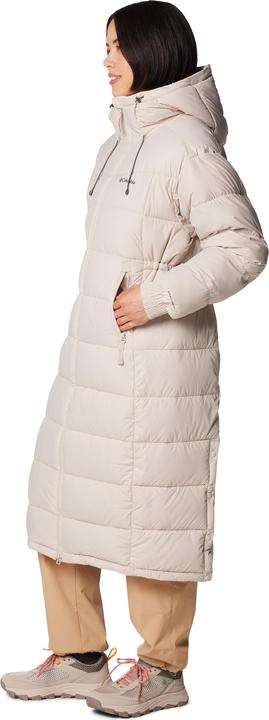 Image du produit Columbia Veste longue Pike Lake™ II (L)