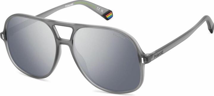 Image du produit Polaroid PLD 6217/S