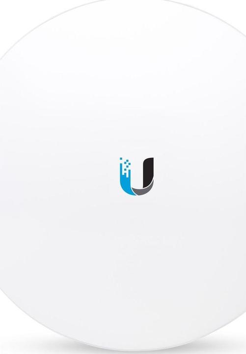Produktbild Ubiquiti Af-5g23-S45 (5G)