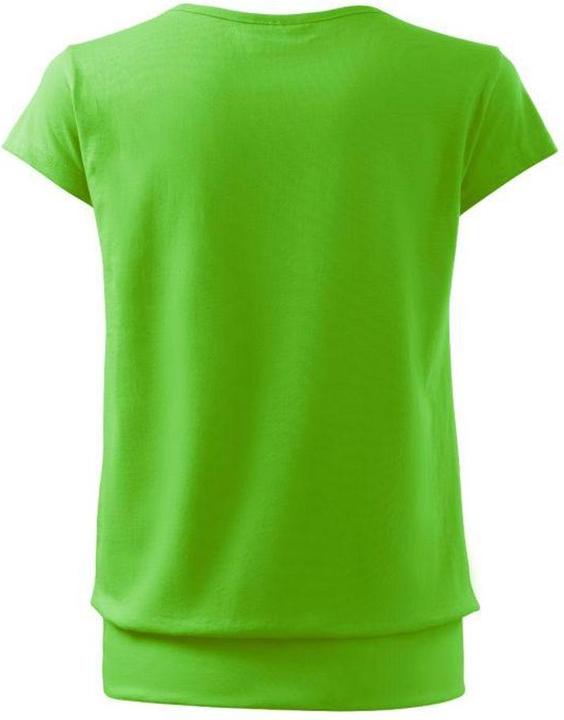 Produktbild Adler City TShirt (L)